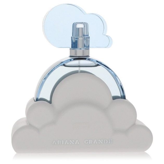 Fragrance