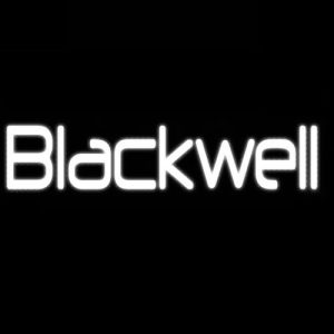 Marvin Blackwell